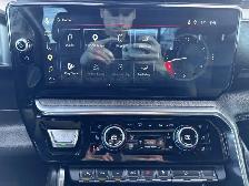 2025 GMC Sierra 1500 Denali | 5.3L V8 | RESERVE PKG | HUD | 22S - Photo 18