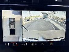 2025 GMC Sierra 1500 Denali | 5.3L V8 | RESERVE PKG | HUD | 22S - Photo 19