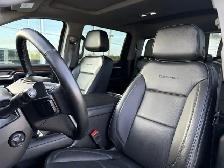 2025 GMC Sierra 1500 Denali | 5.3L V8 | RESERVE PKG | HUD | 22S - Photo 20