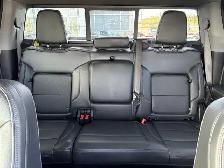 2025 GMC Sierra 1500 Denali | 5.3L V8 | RESERVE PKG | HUD | 22S - Photo 21