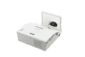 PANASONIC PT-CW240 DLP ULTRA COURTE PORTÉE2600 LUMENS PROJECTEUR