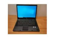 LAPTOP HP COMPAQ NC8430 Intel Core™2 Duo Processor, Portable, PC