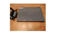 LAPTOP HP COMPAQ NC8430 Intel Core™2 Duo Processor, Portable, PC - Photo 2