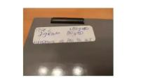 LAPTOP HP COMPAQ NC8430 Intel Core™2 Duo Processor, Portable, PC - Photo 4