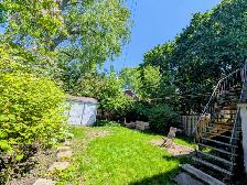 Apartment with 3 bedrooms à Longueuil (Saint-Lambert) - Photo 10