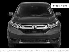 2017 Honda CR-V - Photo 2