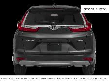 2017 Honda CR-V - Photo 4