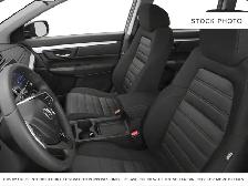 2017 Honda CR-V - Photo 5