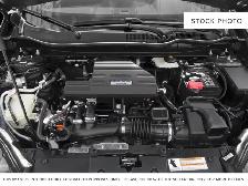 2017 Honda CR-V - Photo 6