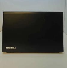 Laptop Toshiba A50-E i7-8650U 16Go DDR4 SSD NEUF 256Go 15,6p HDM - Photo 3