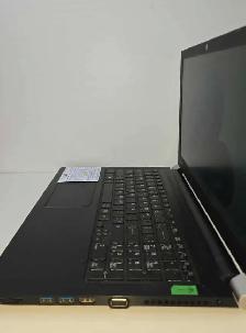 Laptop Toshiba A50-E i7-8650U 16Go DDR4 SSD NEUF 256Go 15,6p HDM - Photo 4