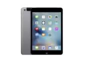 TABLETTE APPLE IPAD MINI 32GB 1ere GEN WIFI  4G CELLULAIR A1454