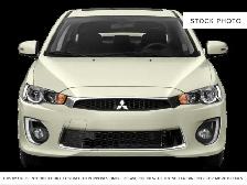 2016 Mitsubishi Lancer - Photo 2