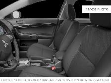 2016 Mitsubishi Lancer - Photo 5