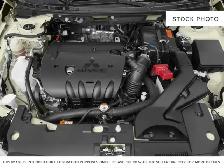 2016 Mitsubishi Lancer - Photo 6