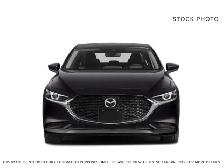 2019 Mazda Mazda3 - Photo 2
