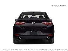 2019 Mazda Mazda3 - Photo 4