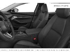 2019 Mazda Mazda3 - Photo 5