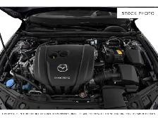 2019 Mazda Mazda3 - Photo 6