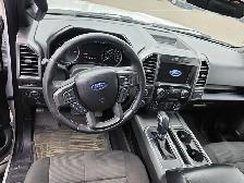 2017 Ford F-150 - Photo 3