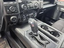 2017 Ford F-150 - Photo 4