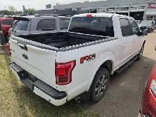 2017 Ford F-150 - Photo 5