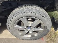 2017 Ford F-150 - Photo 6