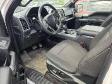 2017 Ford F-150 - Photo 7