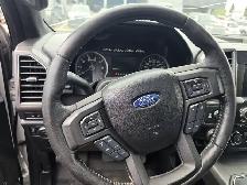 2017 Ford F-150 - Photo 8