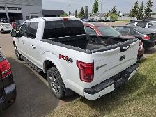 2017 Ford F-150 - Photo 9