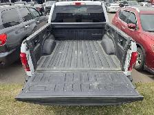 2017 Ford F-150 - Photo 10