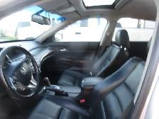 Honda Accord Crosstour 4WD 5dr EX-L EX-L AWD CUIR TOIT OUVRANT M - Photo 3