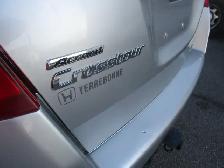 Honda Accord Crosstour 4WD 5dr EX-L EX-L AWD CUIR TOIT OUVRANT M - Photo 13
