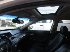 Honda Accord Crosstour 4WD 5dr EX-L EX-L AWD CUIR TOIT OUVRANT M - Photo 14