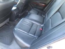 Honda Accord Crosstour 4WD 5dr EX-L EX-L AWD CUIR TOIT OUVRANT M - Photo 15