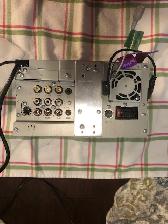For sae car stereo - Photo 3