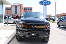 2024 Ford F-150 Tremor - Photo 2