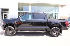 2024 Ford F-150 Tremor - Photo 3