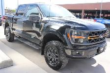 2024 Ford F-150 Tremor - Photo 5