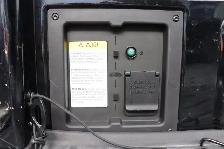 2024 Ford F-150 Tremor - Photo 6