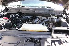 2024 Ford F-150 Tremor - Photo 7