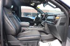 2024 Ford F-150 Tremor - Photo 8