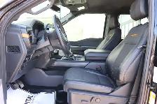 2024 Ford F-150 Tremor - Photo 9