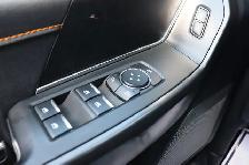 2024 Ford F-150 Tremor - Photo 10
