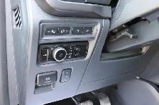 2024 Ford F-150 Tremor - Photo 11