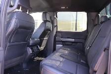 2024 Ford F-150 Tremor - Photo 12