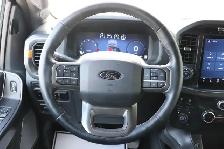 2024 Ford F-150 Tremor - Photo 13