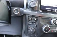 2024 Ford F-150 Tremor - Photo 14