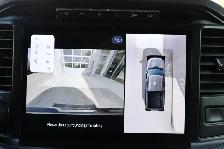 2024 Ford F-150 Tremor - Photo 15