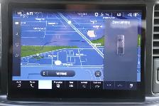 2024 Ford F-150 Tremor - Photo 16